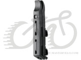 Набор инструмента Crankbrothers TOOL SLIDER TIRE LEVER KIT для бортировки покрышек